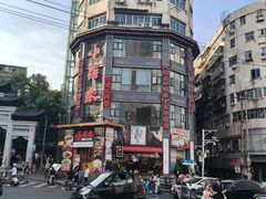 -小柴米·传统江西菜(万寿宫店)