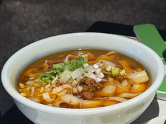 -龍聚祥烧麦馆(鼓楼店)