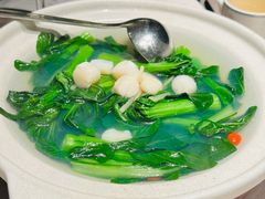 -小炳胜(卓悦中心店)