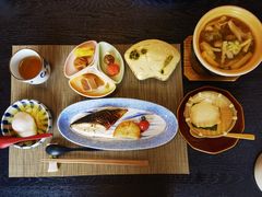 -有马温泉 竹取亭円山温泉旅馆