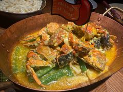 -馋嘴猫北京食堂·烤鸭·宵夜(亚运村店)