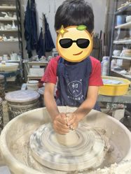 -初八手工DIY陶艺馆(初八陶社)