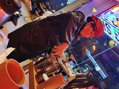 -庆峰龙虾烧烤(合肥一店)