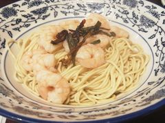 -腔调面(斜土路店)