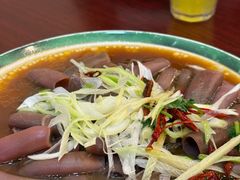 -林之六八·6886大连老菜馆