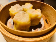 -金鼎轩(方庄天坛店)