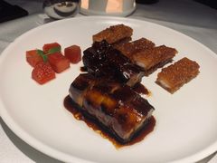 -炳胜品味(海印总店)