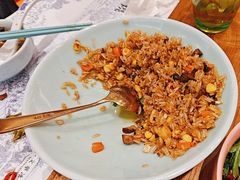 -文华冰室(八号仓店)