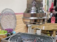 -木兰饭店(市府大路店)