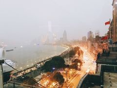-罗斯福色戒酒吧(外滩店)
