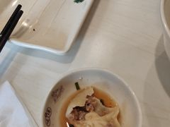 -咬不得高祖生煎·简餐(城站店)