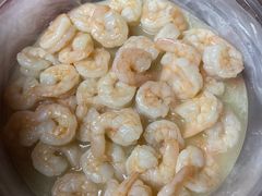 -金阁家常菜(贵阳路店)