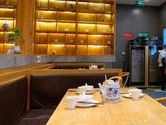 大堂-盘飧市(春熙路店)