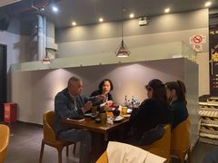 -魔丼屋(日月光店)
