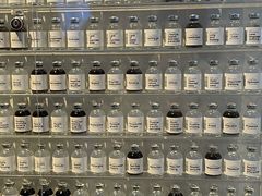 -丹麦艺术与设计博物馆