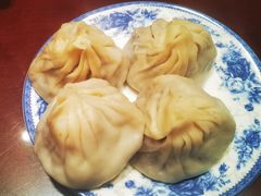 -熙盛源(复兴路店)