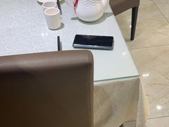 -品味居·首店·大连鲜活海鲜大连菜(东港店)