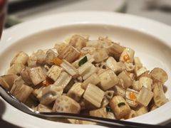 -辣可可·小炒黄牛肉(望京凯德MALL店)