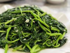 -阿清嫂农家乐.黎窑烤鸡