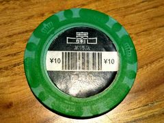 -宽味餐厅(万博广场店)