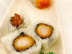 -元气寿司(金光华店)