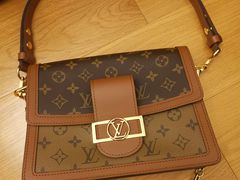 -沐渔二手奢侈品黄金手表包包回收·中古店(广州塔店)