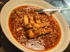 -华豫川酒家(双子塔店)