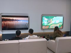 -Kings party 高端轰趴会所(朝阳北路店)
