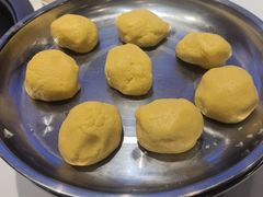 -东北铁锅宴(云龙华府店)