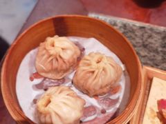 -南京大牌档(夫子庙贡院街店)