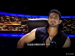 -USM宜欣全景声激光巨幕影城(宜欣城旗舰店)