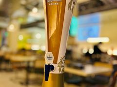 水烟-白仁仔· 活烤海鲜 宵夜(豫园店)