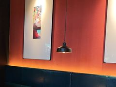 -青年公社烤鸭(蜀山万象汇店)