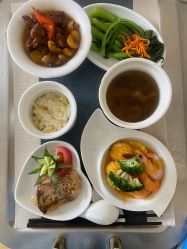 -鄞州妇女儿童医院·明州产后护理中心