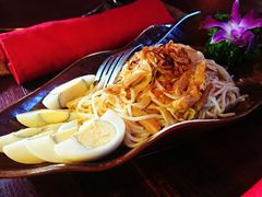 -花马天堂云南餐厅 Lost Heaven(高邮路店)