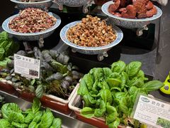 -宴周康·精致江浙菜(周浦店)