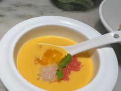 -淮扬府(安定门店)