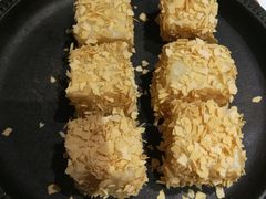 -眉州东坡(民族园店)