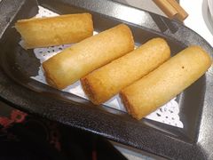 -海底捞火锅(顺城购物中心店)