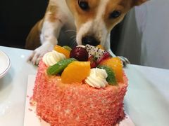 -潮发潮汕牛肉店(龙洞店)