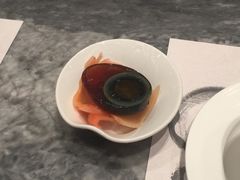 -镛记酒家
