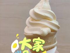 -麦当劳(厦门思明路店)