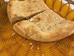 -马尔龙新疆饭店·清真(瑞景店)