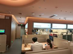 -民盈·国贸城