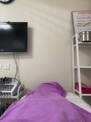 -瑞晨曦催乳产后健康(枣园店)