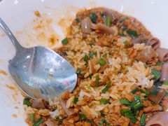 -船歌·鱼水饺青岛菜(国贸商城店)