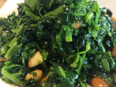 -好嫂子(五里坨店)