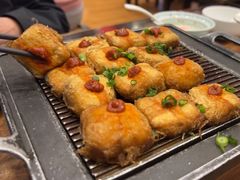 -一楼食业·美食人家