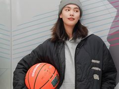 -成都银泰城