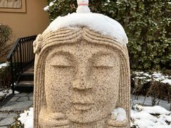 -春晖园度假酒店温泉